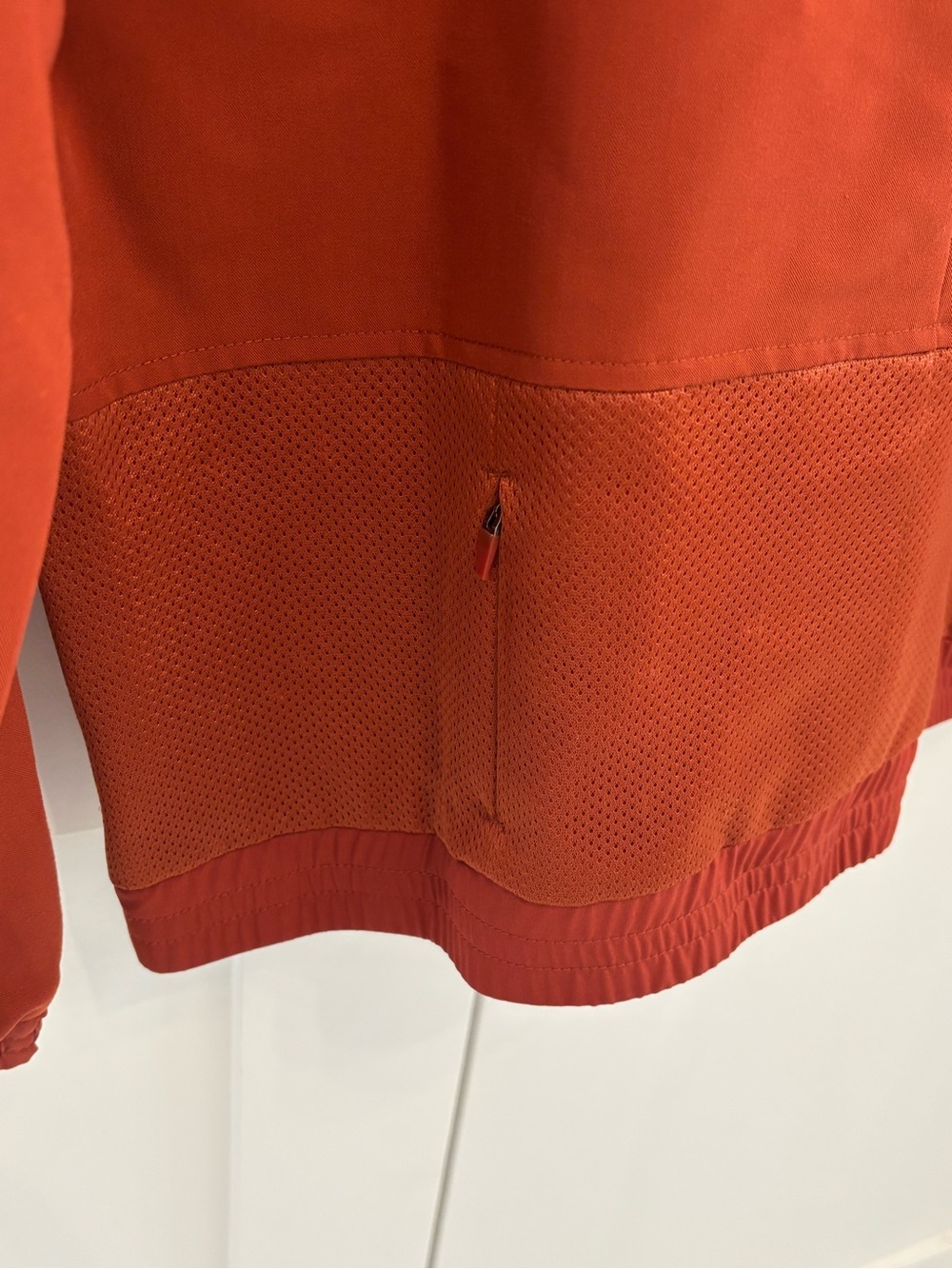 Figs Auburn Sydney Jacket Medium - Picture 5 of 11